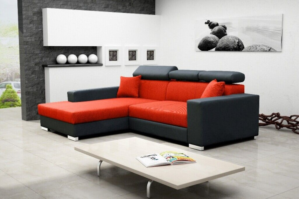 Sofa bed corner sofa couch sleep function upholstery corner set sofas sleep function.