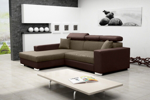 Sofa bed corner sofa couch sleep function upholstery corner set sofas sleep function.