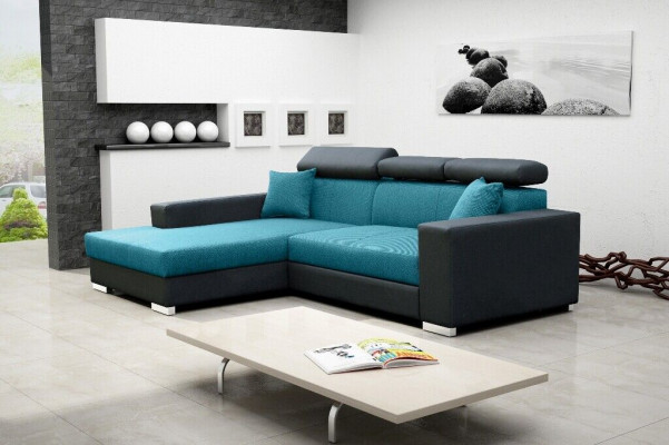 Sofa bed corner sofa couch sleep function upholstery corner set sofas sleep function.