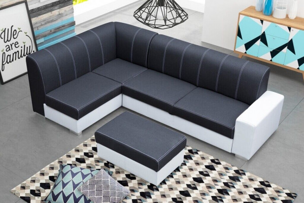 Sofa beds corner sofa sofa couch upholstery corner sofas couches living area L shape