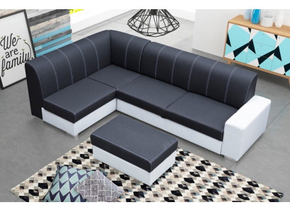 Sofa beds corner sofa sofa couch upholstery corner sofas couches living area L shape