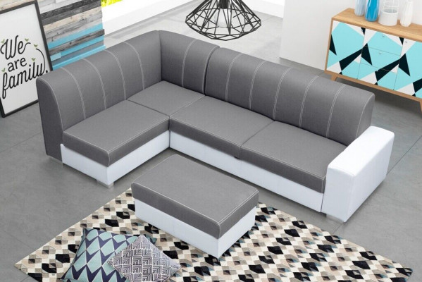 Sofa beds corner sofa sofa couch upholstery corner sofas couches living area L shape