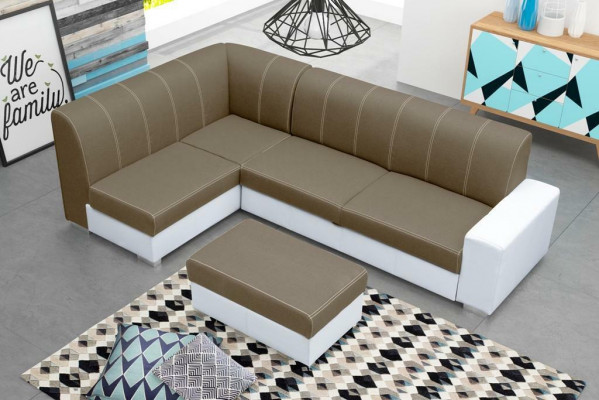 Sofa beds corner sofa sofa couch upholstery corner sofas couches living area L shape
