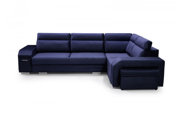 Sectional sofa couch upholstery corner living landscape living room couches sofas fabric new