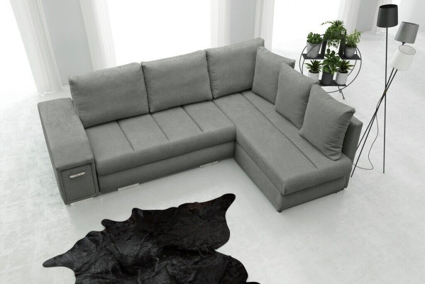 Sofa beds, living landscape, sofa, couch, corner sofas, set, upholstery corner.