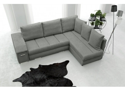 Sofa beds, living landscape, sofa, couch, corner sofas, set, upholstery corner.