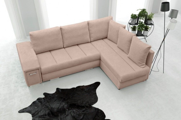 Sofa beds, living landscape, sofa, couch, corner sofas, set, upholstery corner.