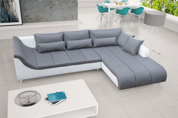 Sofa Designer Suite Corner Sofa Couch Upholstery Corner Sofas Textile Living Area