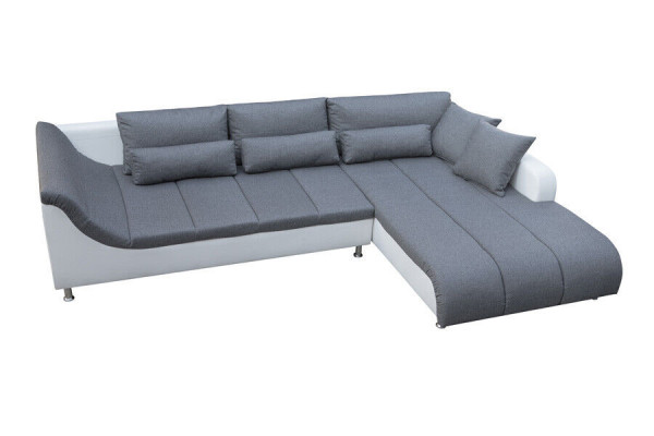 Sofa Designer Suite Corner Sofa Couch Upholstery Corner Sofas Textile Living Area