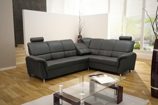 Living area corner sofa bed box sofa sofa upholstered sofa couch corner sofas