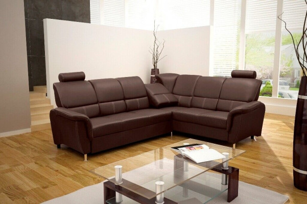 Living area corner sofa bed box sofa sofa upholstered sofa couch corner sofas