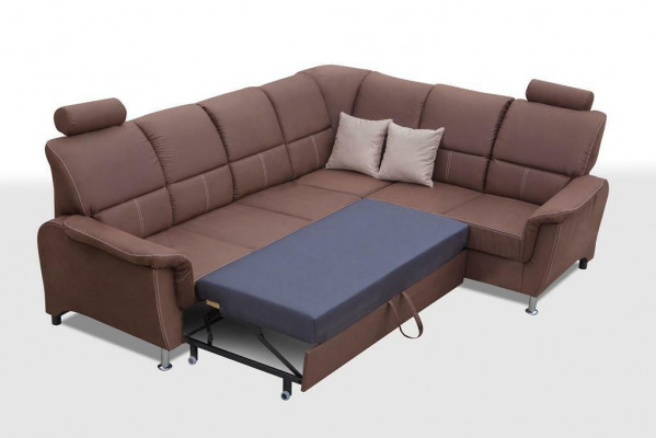 Living area corner sofa bed box sofa sofa upholstered sofa couch corner sofas