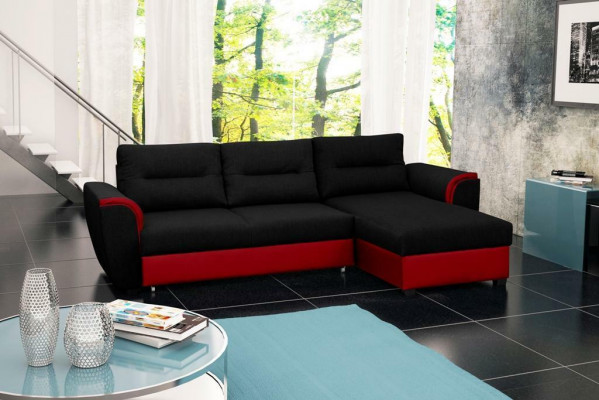 "Sleeper sofa corner sofa upholstery corner bed function new sleep function set"