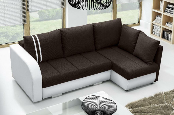 Design corner sofa couch living landscape sofa bed multifunctional sofa corner upholstery