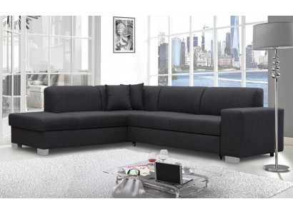 Noble luxury designer sleep function couch corner sofa sofas sofa couches