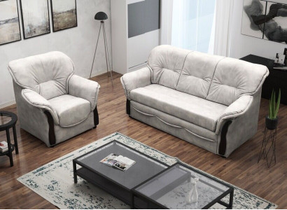 Sleep sofa, sofa, upholstery, bed, couches, sleep sofas, couch, seat, bed function, new