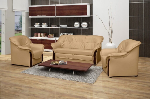 Sleep sofa, sofa, upholstery, bed, couches, sleep sofas, couch, seat, bed function, new