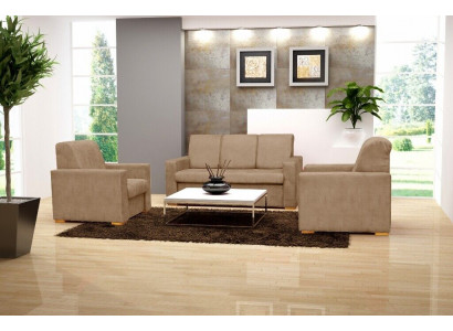 Sleeper sofa sofa upholstery bed sleep sofas couch seat bed function couches new