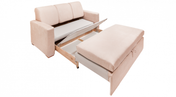 Sleeper sofa sofa upholstery bed sleep sofas couch seat bed function couches new