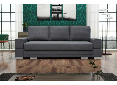 Sleeper sofa sofa upholstery bed couches sofas couch seat bed function new sleep