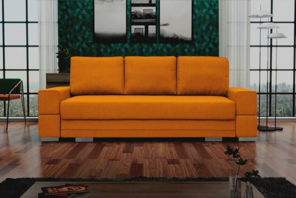 Sleeper sofa sofa upholstery bed couches sofas couch seat bed function new sleep