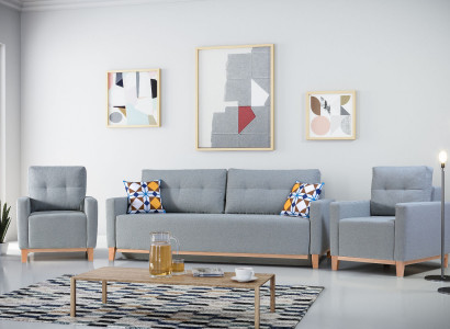 Couch sofa sofa couches upholstery multifunctional sleeper sofa sofas textile