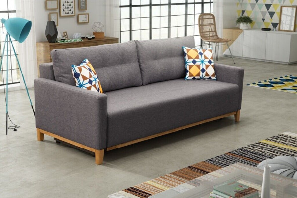 Couch sofa sofa couches upholstery multifunctional sleeper sofa sofas textile