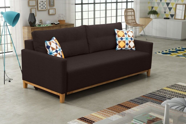 Couch sofa sofa couches upholstery multifunctional sleeper sofa sofas textile