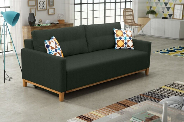 Couch sofa sofa couches upholstery multifunctional sleeper sofa sofas textile