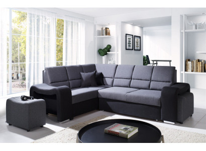 Sofa sleeper sofa designer sofa bed function storage compartment sectional sofa couch sofas textile
