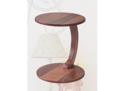Coffee table tables designer side table new coffee table table coffee tables