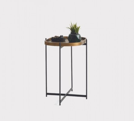 Coffee table side table designer table living room table tables new
