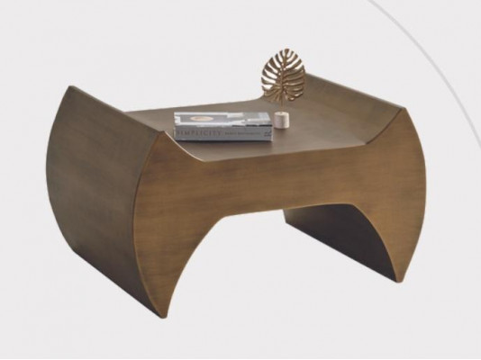 Coffee table tables rectangular designer side table new coffee table table