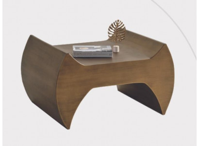 Coffee table tables rectangular designer side table new coffee table table