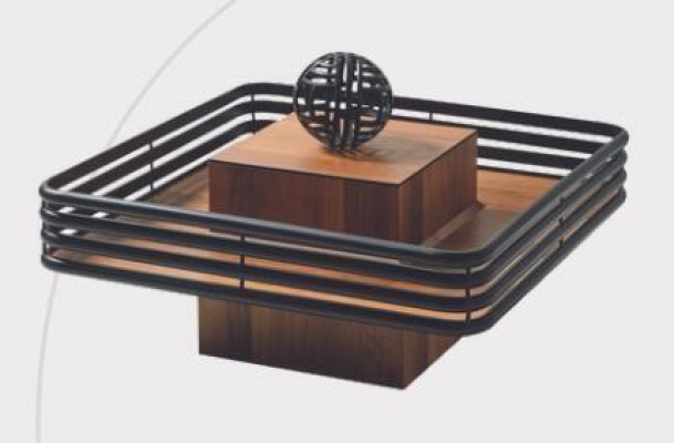 Coffee table furniture table luxury side table modern design living room