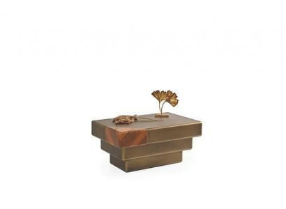 Coffee table brown living room table luxury coffee tables side table table