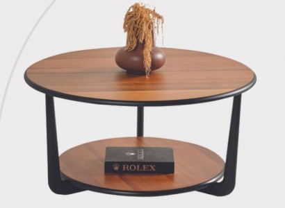 Coffee table brown side table designer table living room table tables new