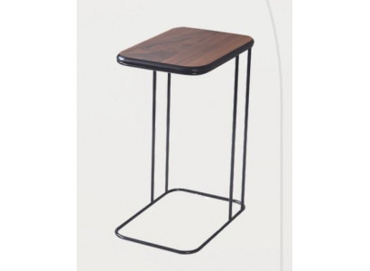 Coffee table tables designer side table new coffee table table coffee tables