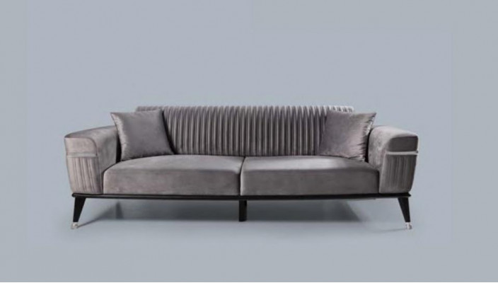 Luxury living room couch gray couches sofa furniture gray sofas textile furnishings