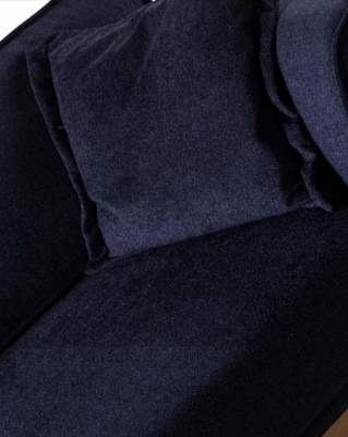 Sofas 3-seater room couch three-seater design upholstered furniture