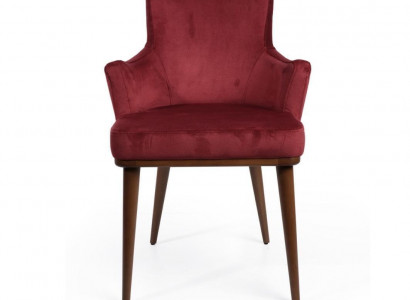 Dining room chair Italian style modern chair design upholstery luxury chairs new