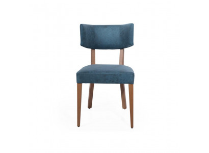 Chair Furniture Design Upholstered Chair Armchair Dining Chair Classic Wood Armchair