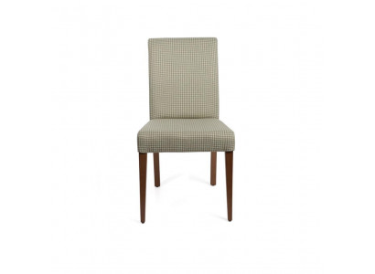 Chair Design Upholstered Chair Armchair Dining Chair Chairs Upholstery Wood Armchair