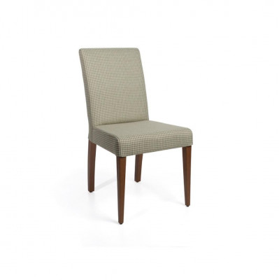 Chair Design Upholstered Chair Armchair Dining Chair Chairs Upholstery Wood Armchair