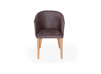 Chair Design Upholstered Chair Armchairs Armchair Furniture Dining Chair Armchair New
