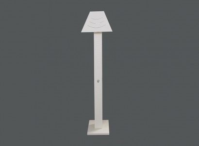 Floor lamp standing floor lights lamps furniture modern lamp white floor lamp