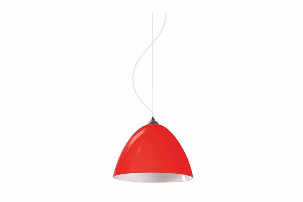 Modern chandelier ceiling lamp ceiling light design lamp luxury