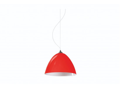 Modern chandelier ceiling lamp ceiling light design lamp luxury