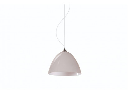 Light Design Luxury Lamp Lamp Design New Chandelier Lights Wall Light