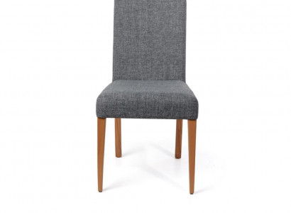Chair without armrests dining room chair wood dining room chairs design armchair classic